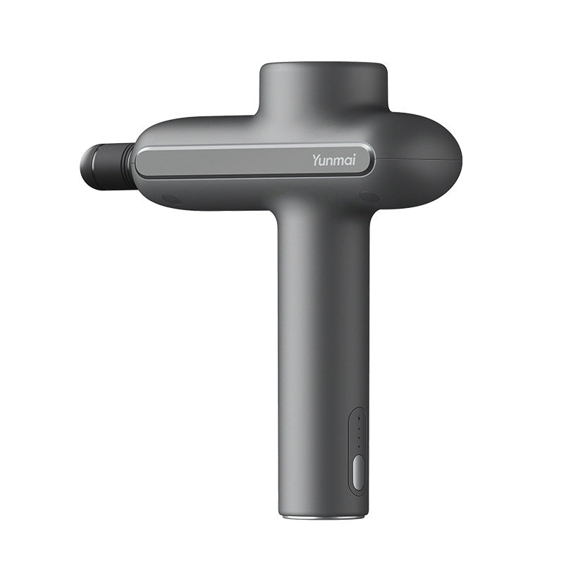 Pistolet de Massage