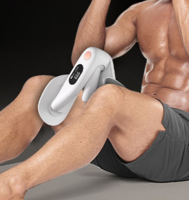 Muscleur de Cuisses