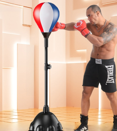 Punching Ball